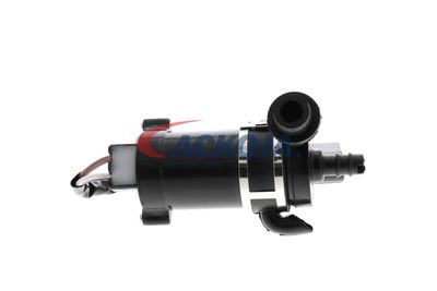 POMPA DE APA SPALARE PARBRIZ ACKOJA A26080007 37