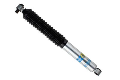 BILSTEIN Stoßdämpfer