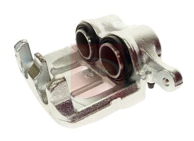 APEC Brake Caliper LCA1363N