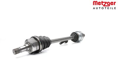 PLANETARA METZGER AUTOTEILE 7210064 14
