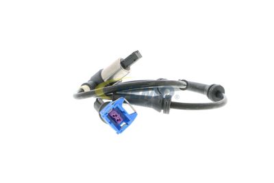 SENSOR RADDREHZAHL VEMO V42720043 53