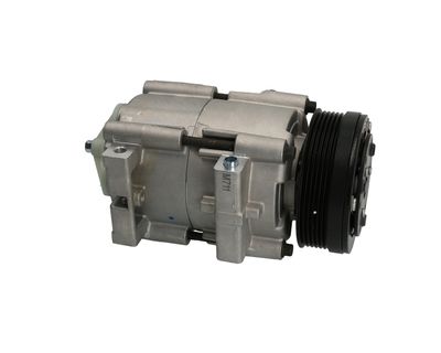 COMPRESOR CLIMATIZARE BOSCH 1986AD1192 17