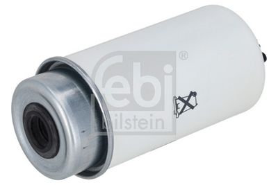 FILTRU COMBUSTIBIL FEBI BILSTEIN 101648 1