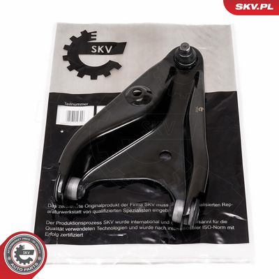 Rameno ESEN SKV 69SKV087