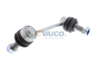 STANGE/STREBE STABILISATOR VAICO V107522 52