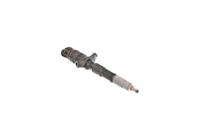INJECTOR REMANTE 002003002102R 53