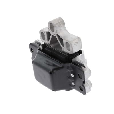 SUPORT TRANSMISIE AUTOMATA CORTECO 80004411 39