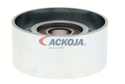 ROLA INTINZATOR CUREA TRANSMISIE ACKOJA A260248 36