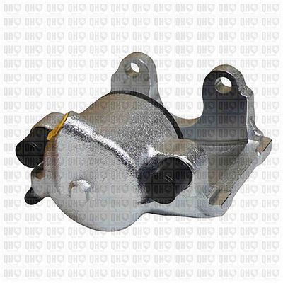 ETRIER FRANA QUINTON HAZELL QBS10036 1