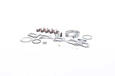 MONTAGESATZ LADER BTS Turbo T931350ABS 2