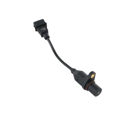 SENZOR IMPULSURI ARBORE COTIT DELPHI SS1015212B1 65