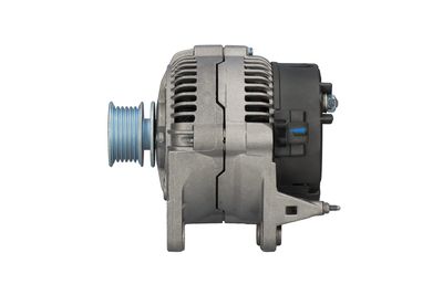 GENERATOR VALEO 200026 9