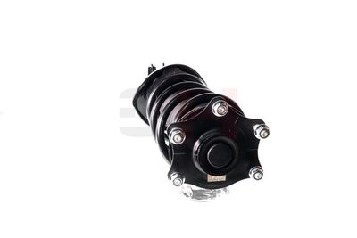 ANSAMBLU TELESCOP ARC GH GH352669C03 23