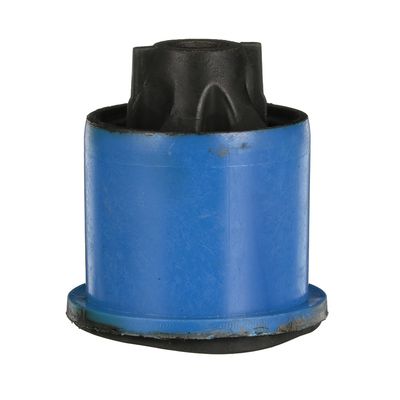 SUPORT AX GATES AWS2463 26