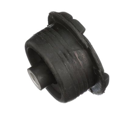 SUPORT AX DELPHI TD563W 45