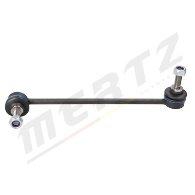 Link/Coupling Rod, stabiliser bar M-S0083