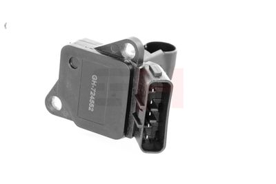 SENZOR DEBIT AER GH GH724552 55