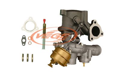 LADER AUFLADUNG VEGE 02091915 3