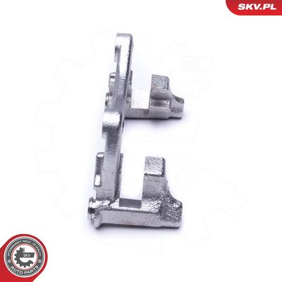 SUPORT ETRIER ESEN SKV 50SKV640 1