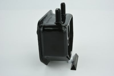 SUPORT MOTOR FEBEST DM001 41