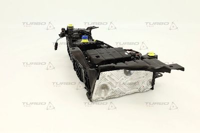 UNITATE REZERVOR INJECTIE ADITIV TURBO-TEC ADB001 32