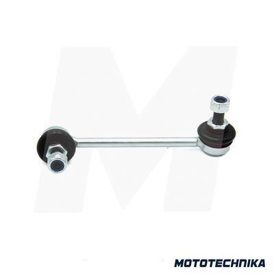 MOTOTECHNIKA Šarnyro stabilizatorius