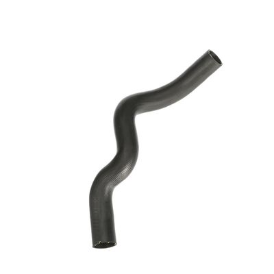 FURTUN EAR SUPRAALIMENTARE GATES 091140 69