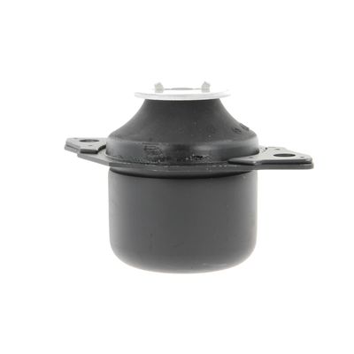 SUPORT TRANSMISIE AUTOMATA CORTECO 21651247 15