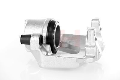 ETRIER FRANA GH GH431509V 16