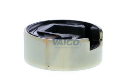 SUPORT MOTOR VAICO V102963 41