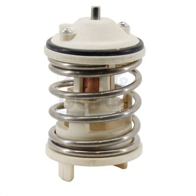Termostat, chladivo MEAT & DORIA 92685