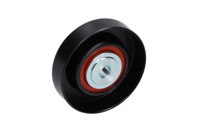 ROLA GHIDARE/CONDUCERE CUREA TRANSMISIE Kavo Parts DIP9008 14