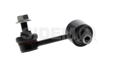BRAT/BIELETA SUSPENSIE STABILIZATOR SIDEM 87769 20