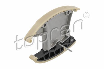TOPRAN 626 201 Натяжитель цепи ГРМ для AUDI A8 D3 (4E2, 4E8)