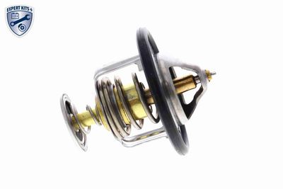 TERMOSTAT LICHID RACIRE ACKOJA A52990015 2