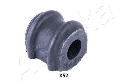 Tuleja łożyska, stabilizator ASHIKA GOM-K52