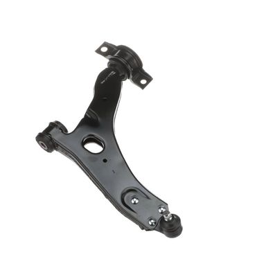 LENKER RADAUFHäNGUNG DELPHI TC870 59