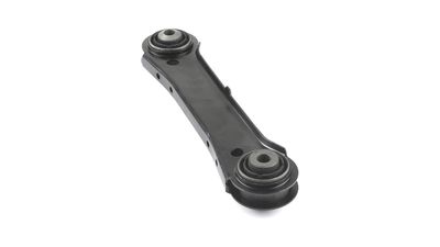 LENKER RADAUFHäNGUNG SKF VKDS428544 14