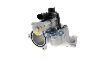 MODUL-EGR VEMO V10630134 20