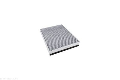 FILTRU AER HABITACLU AUTOMEGA 180023710 1