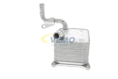 RADIATOR ULEI ULEI MOTOR VEMO V15600013 25