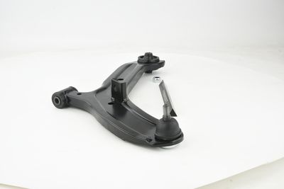 BRAT SUSPENSIE ROATA FEBEST 1224ACCLH 39