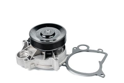 POMPă DE APă RăCIRE MOTOR