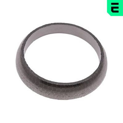 GARNITURA RACORD EVACUARE