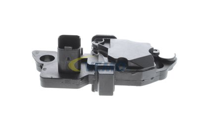 REGULATOR ALTERNATOR VEMO V46770029 36
