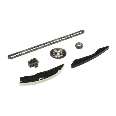 CHIT LANT DE DISTRIBUTIE GATES CHK1006 35