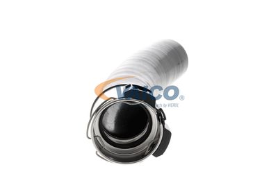 LADELUFTSCHLAUCH VAICO V461198 49