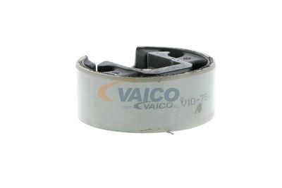 SUPORT MOTOR VAICO V107541 21