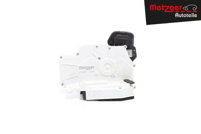 TüRSCHLOSS METZGER AUTOTEILE 2314403 2