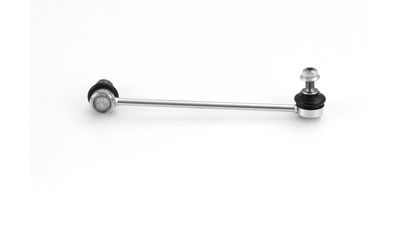 STANGE/STREBE STABILISATOR SKF VKDS348050 7